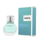Parfum Femme Mexx EDT Fresh Woman (30 ml)