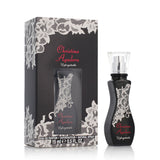 Parfum Femme Christina Aguilera   EDP Unforgettable (15 ml)