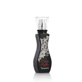 Parfum Femme Christina Aguilera   EDP Unforgettable (15 ml)