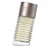 Parfum Homme Bruno Banani EDT Man (75 ml)
