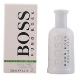 Parfum Homme Boss Bottled Unlimited Hugo Boss EDT