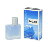 Parfum Homme Mexx EDT Ice Touch Man 30 ml
