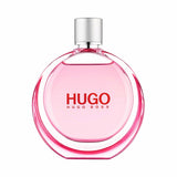 Parfum Femme Hugo Boss EDP 75 ml Hugo Woman Extreme