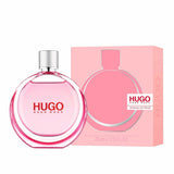 Parfum Femme Hugo Boss EDP 75 ml Hugo Woman Extreme