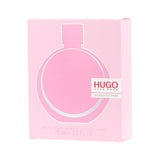 Parfum Femme Hugo Boss EDP 75 ml Hugo Woman Extreme