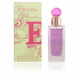 Parfum Femme Escada EDP Joyful Moments (50 ml)