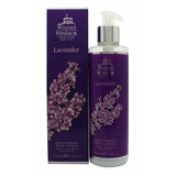 Crème Corporelle Parfumée Woods of Windsor Lavender (250 ml)