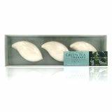 Savon Woods of Windsor Green Tea Therapy (3 uds)