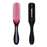 Brosse Denman 738623298 (Reconditionné A)