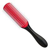 Cepillo Denman D3 7-Row Cabello