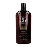 Après-shampooing American Crew 738678001042 (1 L) (1000 ml)