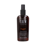 Tonique American Crew Crew Prep (250 ml)