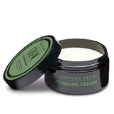Creme für mittleren Halt American Crew   85 g