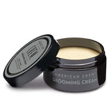 Crème Fixative Très Forte American Crew   85 g