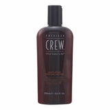Lotion de Coiffure American Crew (250 ml)