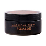 Cire modelante American Crew Pomade (85 g)