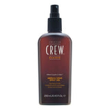 Gel stylisant Medium Hold American Crew Medium Hold Spray Gel 250 ml
