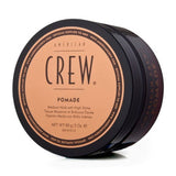 Cire modelante American Crew Pomade (50 g)