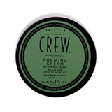 Crème Coiffante American Crew (85 ml)
