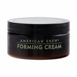Cire modelante Forming Cream American Crew