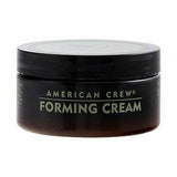 Crème Coiffante American Crew (85 ml)