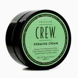 Gel de Fixation Moyenne Forming American Crew (50 g)