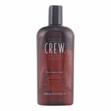 Gel nettoyant rafraichissant Classic American Crew Classic (450 ml) 450 ml
