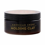 Gel stylisant American Crew Molding Clay (85 ml)