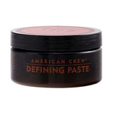 Cire modelante Defining Paste American Crew