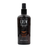 Sérum pour cheveux American Crew Grooming (250 ml)