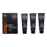 Kit de Coiffeur Homme Precision Blend American Crew Precision Blend