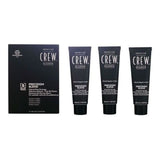 Kit de Coiffeur Homme Precision Blend American Crew