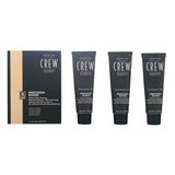 Kit de Coiffeur Homme Precision Blend American Crew