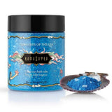 Les trésors de la mer Kama Sutra KS0010