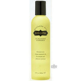 Huile de Massage Aromatique Plaisir Jardin Plaisir Kama Sutra 10016