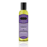 Massageöl Harmony Blend Kama Sutra R82500