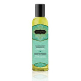 Massageöl Soaring Spirit Kama Sutra KS0023 (236 ml)