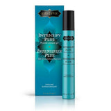 Intensify Plus Refroidissement Kama Sutra 89101