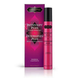 Intensifier Plus Réchauffant Kama Sutra EC006