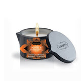 Bougie de massage mangue tropicale Kama Sutra KS10229
