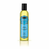 Huile de massage aromatique sérénité 59 Ml Kama Sutra 2773