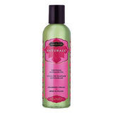 Erotisches Massageöl Strawberry Dreams Kama Sutra (59 ml)