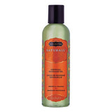 Huile de massage érotique Tropical Mango Kama Sutra (59 ml)