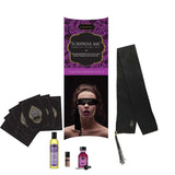 Kit Grand Plaisir Surprise Me Kama Sutra 09536 (3 pcs)