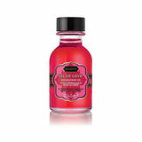 Huile étorique rêves de fraise Kama Sutra 500911