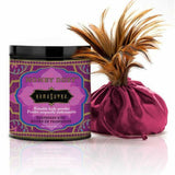 Baiser de framboise à la poussière de miel Kama Sutra 20135