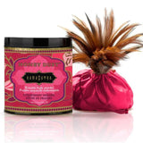 Poudre de miel rêves de framboise Kama Sutra 20142