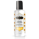 Huile de massage érotique Divine Kama Sutra  Coconut Pineapple  (150 ml)