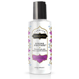 Huile de massage érotique Divine Kama Sutra Raspberry Kiss (150 ml)