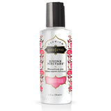 Huile de massage érotique Divine Kama Sutra Strawberry Dreams (150 ml)